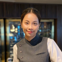 Chanapa Puekthaisong