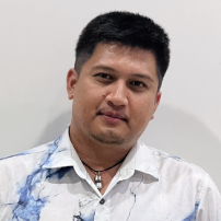 นันทวุฒิ