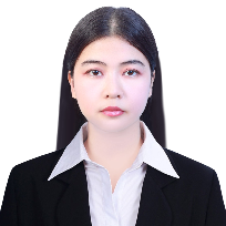 ดารารัตน์ ชิตชลธาร