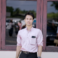 ชิษณุพงศ์ บุญชู