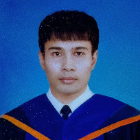 ชิษณุพงศ์ บุญชู