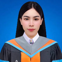 นฤมล เจะอุมง