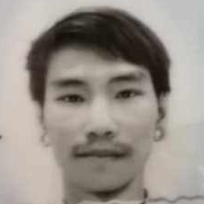 จตุรกรานต์ กึ่งกลาง