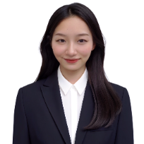 อัญฑริกา จอดนอก