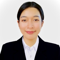 Phakamat Khunthongjan