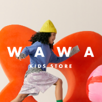 WaWa Kids Store