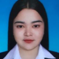 Weeranuch Kaewsongkaew