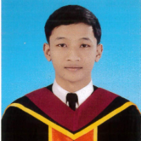 คุณากร  จ้ายเกิด