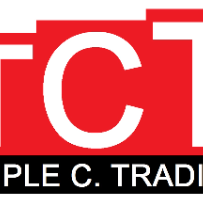หจก.ทริปเปิ้ล ซี เทรดดิ้ง