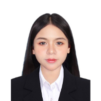 นนทกร เทพรัตน์