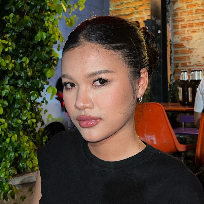 สุวัจนี งามแยะ