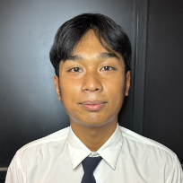 กิตติธัช คำกลั่น