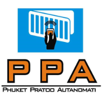 ภูเก็ตประตูอัตโนมัติ