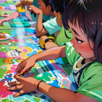 บ้านเด็กฮอลแลนด์ ,มูลนิธิพิทักษ์เด็กภูเก็จ