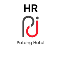 PJ Patong Hotel