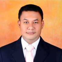 นายสุภณัฏฐ์ ชุมภูทอง