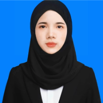 นิสรีน เอียดวงค์