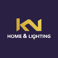 K.N Home And Lighting Co.,Ltd
