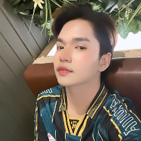 กามารูซามัน แนบีแน