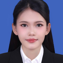 นางสาวฑิตฐิตา ฉายครบุรี