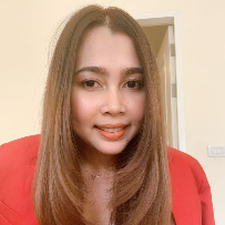 ณิชกานต์ เนียรเถ้อ