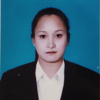 สรัณญา พันธ์สิน