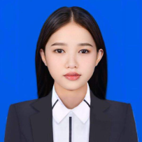 อภัทชา เพชรรัตน์