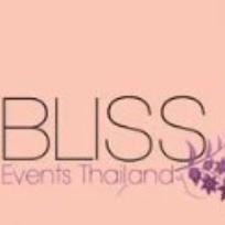 blisseventthailand