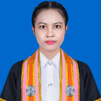 มัณฑนา เจียมตัว