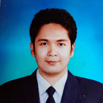 ธนัท เกิดขุมทอง