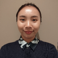 ปัญญ์ศิริ บุ้งทอง