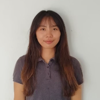 ปัญญ์ศิริ บุ้งทอง