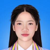 Thanyapornsonart@gmail.com