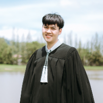 Phanukon fueangwerotsakun