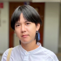 นายศิวกร สาครินทร์