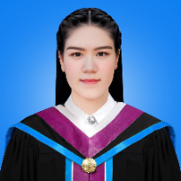 นางสาวรวิวรรณ ปันสุรินทร์