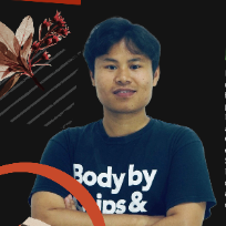 100,000 Opportunitites Initiative