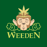 บริษัท วีเดน จำกัด