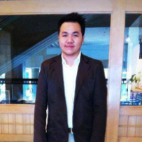 ณฤพนธ์ สุนทรกิจจา