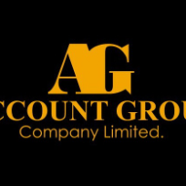 บริษัท แอ๊ดเคานท์กรุ๊ป จำกัด