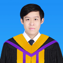 ทัตพงศ์ จรัสวิชากร