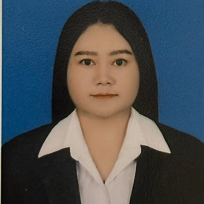 อนอนงค์ สมพงษ์พันธุ์