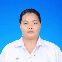 ผานิตา ไชยสิทธิ์