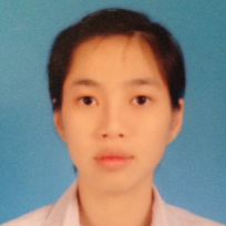 ชื่อรภัส รุ่งรัตน์ธวัชชัย