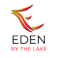 Eden