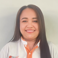 น.ส.กฤษณา คงเส้ง