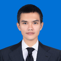 ยศวริศ ชัยธิ