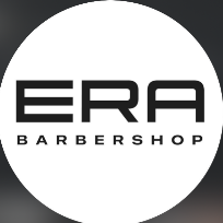 ERA Barbershop