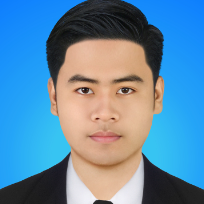 สันติภาพ ผุดคง