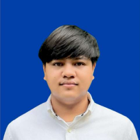 ทินกฤต เถาว์ราม